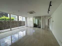 Duchess Avenue (D10), Detached #538719691